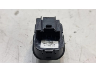 Включатель зеркал