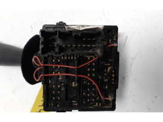 Ручка стеклоочистителей 681727472R Dacia Dokker