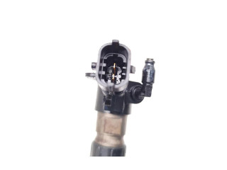 Форсунка 9687454480, 0445116043    Jaguar XF  224DT 