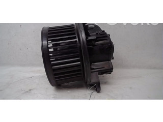 Вентилятор печки 2368958 Ford Transit Custom