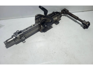 Рулевая рейка 1K1419502BB, 10091701 Volkswagen Golf VI 2008 - 2013 года