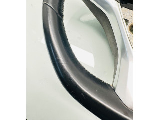 Volant Tesla Model S 2013 0904B0057, 102897000A