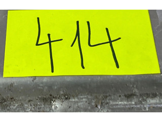 Блок управления 39118-2b281 KIA Venga