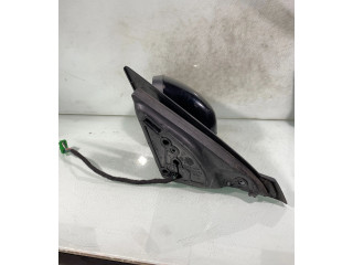 Зеркало электрическое        Volvo C30  2010 - 2013 года   