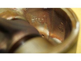 Píst Seat Toledo II (1M)