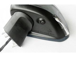 Зеркало электрическое        Volvo XC90  2014 -  года   