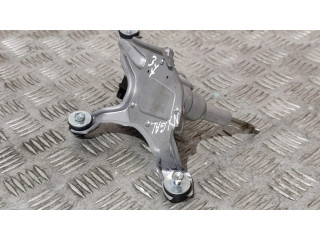 Моторчик заднего дворника 8513078020 Lexus NX