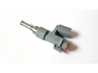 Vstřikovač 2325025020 Toyota RAV 4 (XA50) pro benzínový / Электричество motor 2.5 A25AFXS