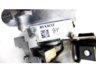  рейка  Колонка рулевая 488103548R   Dacia Sandero III 2020 -  года