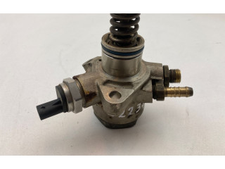 Vstřikovací čerpadlo 079127025AE, 240613 Audi A6 S6 C7 4G