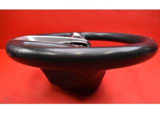 Volant Chevrolet Equinox 2011 20851312, 20851312