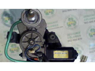 Моторчик заднего дворника Tata Indica Vista I