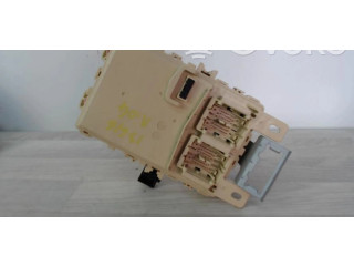 Pojistková skříňka 95400H8440, 95400H8440 KIA Rio 2017