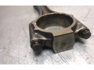 Ojnice 03L105401A Volkswagen Caddy