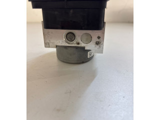 Jednotka ABS 6875814, 10091708403 BMW 4 F32 F33 2016