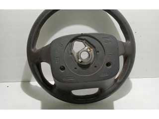 Руль Volvo V70 2000 - 2004 года 8674583