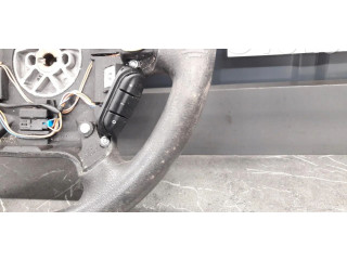 Volant Opel Zafira A 2002