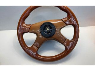 Volant Mercedes-Benz E W124 1993