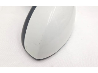 Zpětné zrcátko Fiat Punto Evo 2009 735596878, 11023