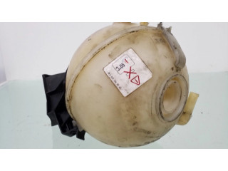 Расширительный бачок охлаждающей жидкости    