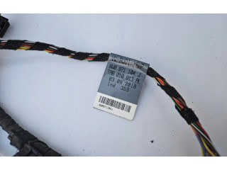 Zpětné zrcátko Audi A4 S4 B9 8W 2022 4M0907590F