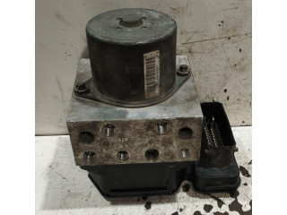 Блок АБС 17168709, 17168709 Lancia Delta III 2008 - 2014 года