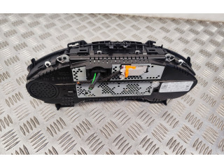 Панель приборов 8W6920970A Audi S5 Facelift