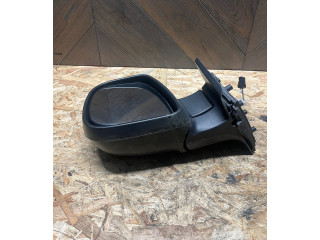 Zpětné zrcátko Citroen Berlingo 2017 232673075