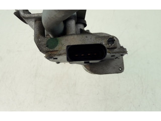 Блок АБС 7E1955113D, 7E1955113D   Volkswagen  Transporter - Caravelle T6  2016 -  года