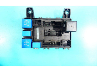 Блок управления двигателем Блок управления 39110-02426, IMPRK1196702 Hyundai Getz