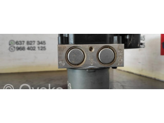 Блок АБС 4892035002 SsangYong Tivoli 2015- года