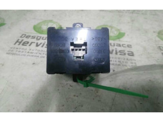 Дисплей    959003C000   KIA Magentis