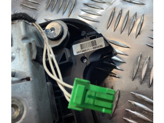 Подушка безопасности водителя 30754316   Volvo XC70