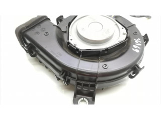 Вентилятор печки 9450A839, 1804002610 Mitsubishi Outlander