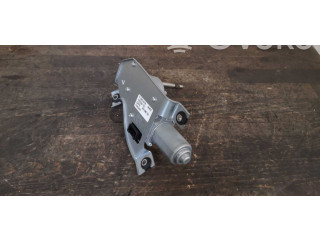 Моторчик заднего дворника 7365819, 7365819 Mini Clubman F54