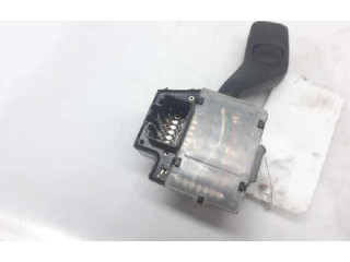 Переключатель дворников 4M5T17A553BD   Ford Transit -  Tourneo Connect