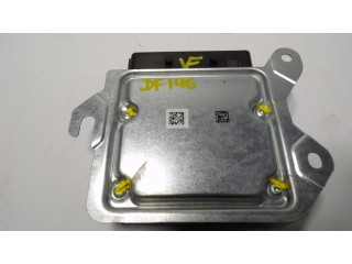 Блок подушек безопасности 2Q0959655AL, 2Q0959655AM   Audi A1