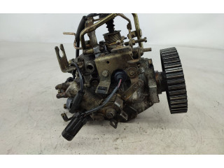 Vstřikovací čerpadlo 9460620019, 961571 Opel Corsa B