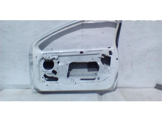 Подрулевой шлейф SRS 20062012 Peugeot 207