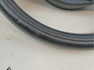 Volant Mini One - Cooper R50 - 53 2000 6782595, 6760568  