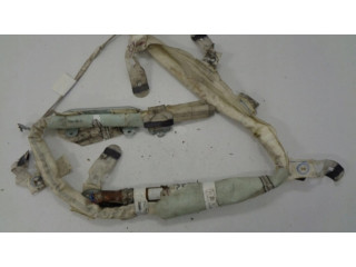 Надувная подушка для крыши