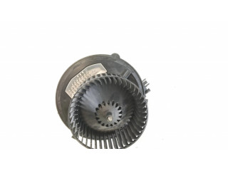 Вентилятор печки 5Q1819021B, 0130115576 Seat Leon (5F)