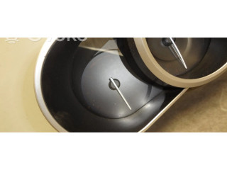 Přístrojová deska Mazda CX-7 2010 JGEH70B, EH4455430