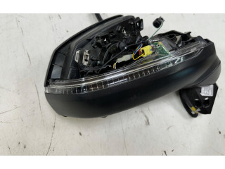 Zpětné zrcátko Audi Q7 4M 2020 4M085858