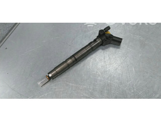 Vstřikovač 057130277AN, 0445117038 Audi A8 S8 D4 4H CTEC