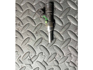 Vstřikovač 7834893 BMW M6 S85 B50 A