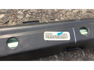 Боковая подушка безопасности 2518601005, 30337218G Mercedes-Benz R W251