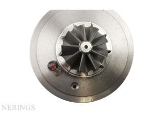 Turbodmychadlo Турбина VT13, CHRA40-0009   Mitsubishi Pajero   