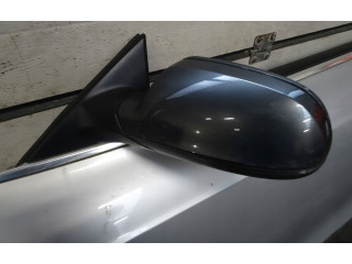 Зеркало электрическое        Audi A5  2016 -  года   