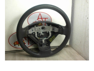 Зеркало электрическое        Suzuki Liana   -  года   